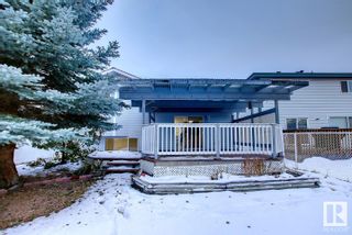 Photo 3: 232 LILAC Terrace: Sherwood Park House for sale : MLS®# E4320819