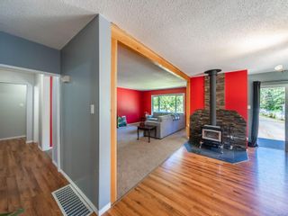 Photo 14: 3157 Angus Rd in Cassidy: Na Cedar House for sale (Nanaimo)  : MLS®# 907420