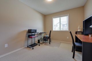Photo 34: 15904 95 Street in Edmonton: Zone 28 House Half Duplex for sale : MLS®# E4271786