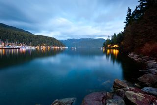 Photo 34: 312 4323 GALLANT AVENUE in North Vancouver: Deep Cove Condo for sale : MLS®# R2761336