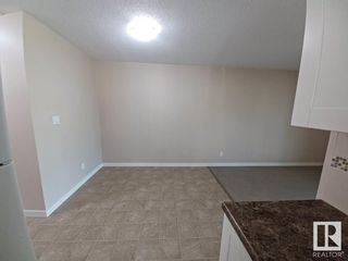 Photo 33: 10919/10921 122 Street in Edmonton: Zone 07 House Duplex for sale : MLS®# E4342093