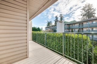 Photo 13: 203 1908 Bowen Rd in Nanaimo: Na Central Nanaimo Row/Townhouse for sale : MLS®# 924005