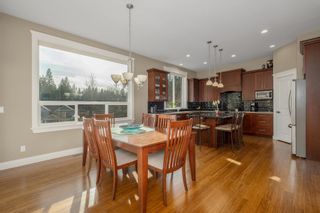 Photo 5: 3358 SCOTCH PINE Avenue in Coquitlam: Burke Mountain House for sale in "BIRCHWOOD ESTATES" : MLS®# R2647737
