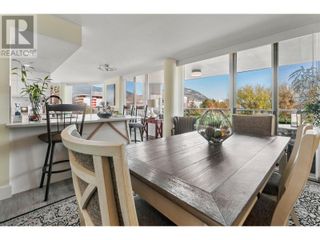 Photo 9: 86 Lakeshore Drive Unit# 203 in Penticton: House for sale : MLS®# 10310759