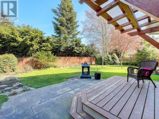 Photo 18: 7130 Francis Rd in Sooke: House for sale : MLS®# 958003