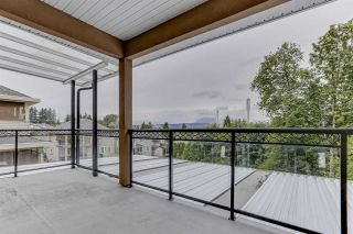 Photo 29: 14751 WELLINGTON Drive in Surrey: Bolivar Heights House for sale (North Surrey)  : MLS®# R2484250