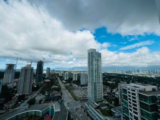 Photo 7: 3004 6000 MCKAY Avenue in Burnaby: Metrotown Condo for sale (Burnaby South)  : MLS®# R2879611