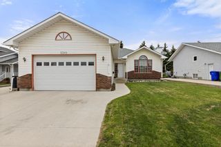 Photo 2: 5510 Silverthorn Road: Olds Detached for sale : MLS®# A2054416