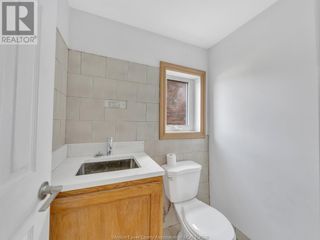 Photo 26: 2719 JOS ST. LOUIS in Windsor: House for sale : MLS®# 24007485