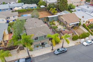 Photo 10: NORTH PARK Property for sale: 2418 WIGHTMAN ST in San Diego