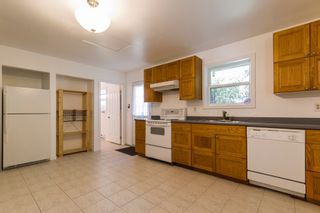 Photo 15: 23328 142 Avenue in Maple Ridge: Silver Valley House for sale : MLS®# R2078383