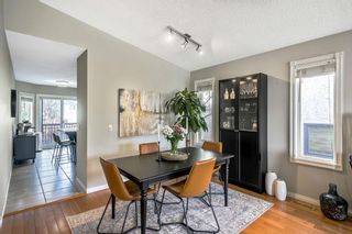 Photo 7: 57 Riverside Crescent SE in Calgary: Riverbend Detached for sale : MLS®# A2020470