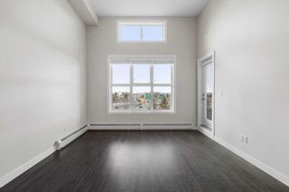 Photo 6: 3408 95 Burma Star Road SW in Calgary: Currie Barracks Apartment for sale : MLS®# A2099820