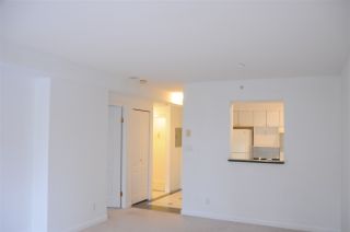 Photo 3: 205 6191 BUSWELL Street in Richmond: Brighouse Condo for sale : MLS®# R2116713