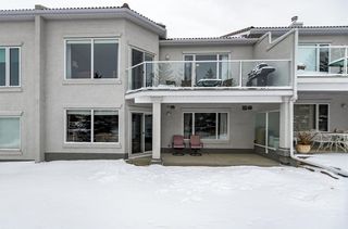 Photo 30: 49 HAMPSTEAD GR NW in Calgary: Hamptons House for sale : MLS®# C4145042