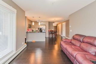 Photo 8: 4207 240 Skyview Ranch Road NE in Calgary: Skyview Ranch Apartment for sale : MLS®# A2084522
