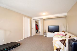 Photo 17: 7532 Huntridge Crescent NE in Calgary: Huntington Hills Full Duplex for sale : MLS®# A2020400