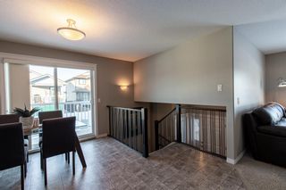 Photo 16: 3 315 Somerset Row SE: Medicine Hat Row/Townhouse for sale : MLS®# A1259192