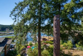 Photo 27: 13C 12849 LAGOON Road in Madeira Park: Pender Harbour Egmont Townhouse for sale in "PAINTED BOAT RESORT & SPA" (Sunshine Coast)  : MLS®# R2714864