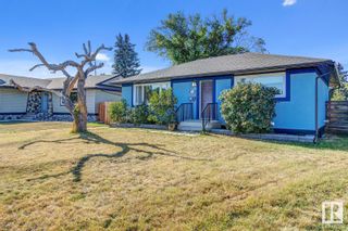 Photo 4: 7152 82 Street in Edmonton: Zone 17 House for sale : MLS®# E4314974