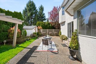 Photo 23: 5781 189 Street in Surrey: Cloverdale BC House for sale in "ROSEWOOD PARK" (Cloverdale)  : MLS®# R2871145