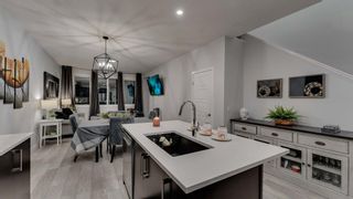 Photo 3: 144 Evanscrest Park NW in Calgary: Evanston Detached for sale : MLS®# A2028537