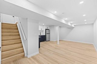 Photo 28: 7645 & 7643 21A Street SE in Calgary: Ogden Full Duplex for sale : MLS®# A2124651