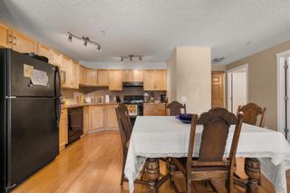 Photo 9: 2102 140 Sagewood Boulevard SW: Airdrie Apartment for sale : MLS®# A1211668