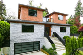 Photo 18: 4684 West 4th Avenue in Vancouver: Kitsilano House for sale (Vancouver West) 