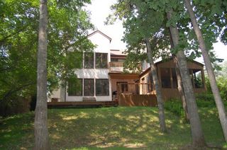 Photo 2: 992 Kilkenny Drive in Winnipeg: Fort Richmond Single Family Detached for sale (South Winnipeg)  : MLS®# 1603358