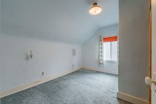 Photo 26: 3731 DUNBAR Street in Vancouver: Dunbar House for sale (Vancouver West)  : MLS®# R2754842