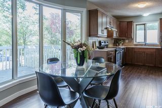 Photo 15: G 1014 Colony Street in Saskatoon: Varsity View Residential for sale : MLS®# SK942871