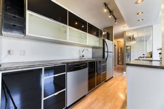 Photo 15: 801 1111 15 Avenue SW in Calgary: Beltline Apartment for sale : MLS®# A2020003