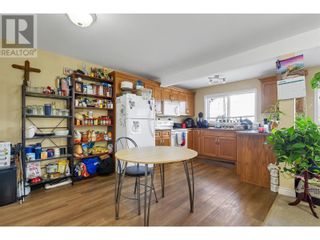 Photo 48: 134 Mt Fosthall Drive in Vernon: House for sale : MLS®# 10313015