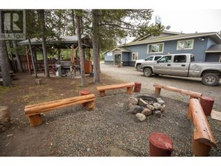 Photo 28: 81 BOULDER AVENUE in Iskut to Atlin: Business for sale : MLS®# C8051477