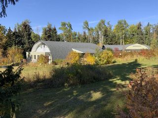 Photo 1: 20 4162 Township Road 332: Rural Mountain View County Detached for sale : MLS®# A1232861