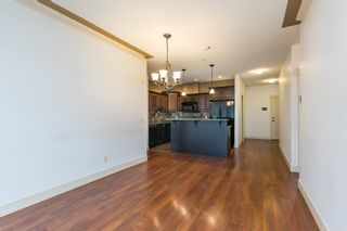 Photo 13: 310 45893 CHESTERFIELD Avenue in Chilliwack: Chilliwack Downtown Condo for sale in "The Willows" : MLS®# R2880899