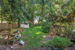 Photo 7: 7085 140A Street in Surrey: East Newton House for sale : MLS®# R2701030