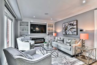 Photo 16: 18 Taplane Drive in Markham: Middlefield House (2-Storey) for sale : MLS®# N5404903