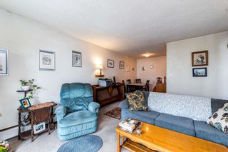 Photo 14: 210 270 W 1ST Street in North Vancouver: Lower Lonsdale Condo for sale : MLS®# R2633962