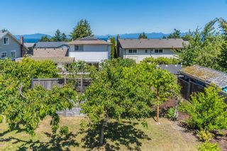 Photo 60: 112 Newdale Pl in Nanaimo: Na North Nanaimo House for sale : MLS®# 933923