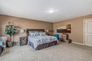 Photo 22: 204 Hawkmere Way: Chestermere Detached for sale : MLS®# A2053906