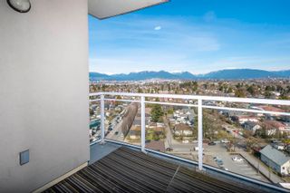 Photo 4: 1405 4028 KNIGHT Street in Vancouver: Knight Condo for sale (Vancouver East)  : MLS®# R2760488