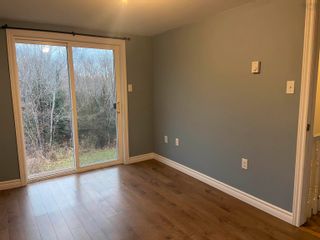 Photo 20: 4763 Pictou Landing Road in Trenton: 108-Rural Pictou County Residential for sale (Northern Region)  : MLS®# 202129780