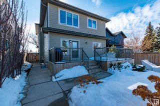 Photo 33: 8522 79 Avenue in Edmonton: Zone 17 House for sale : MLS®# E4377244