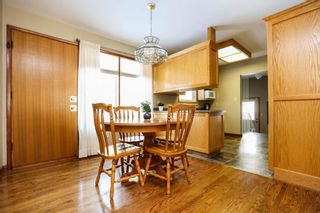 Photo 16: 15 Campeau Street in Winnipeg: St Norbert Residential for sale (1Q)  : MLS®# 202304802