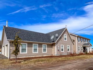 Photo 28: 366 English Mountain Road in Canaan: Kings County Residential for sale (Annapolis Valley)  : MLS®# 202206354