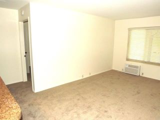 Photo 5: Condo for sale : 1 bedrooms : 6390 Rancho Mission Rd. #212 in San Diego