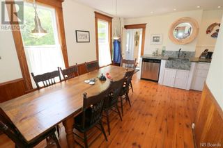 Photo 13: 562 Route 776 in Grand Manan: House for sale : MLS®# NB077756