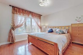 Photo 23: 48 Stony Hill Boulevard in Markham: Victoria Manor-Jennings Gate House (2-Storey) for sale : MLS®# N5772386